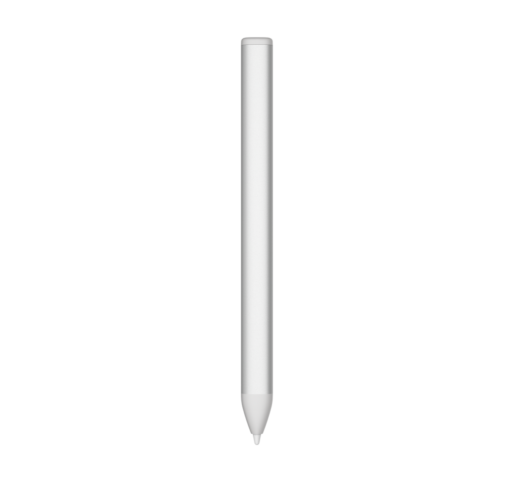 Refurbished Logitech Crayon (USB-C)