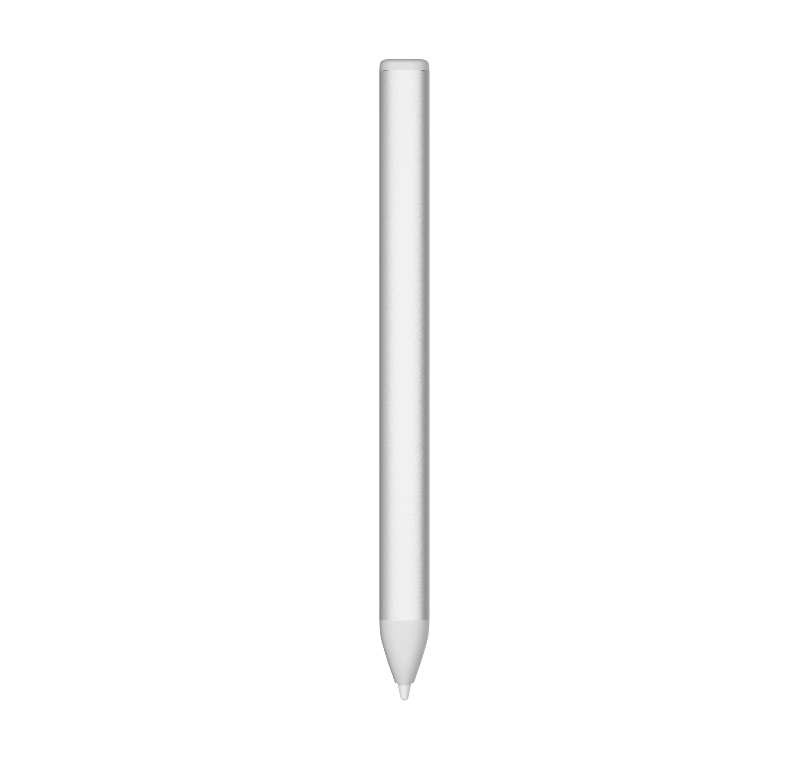 Refurbished Logitech Crayon (USB-C)
