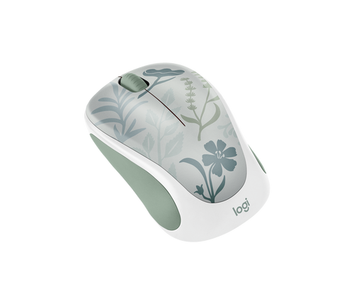 Design Collection Limited Edition Wireless Mouse