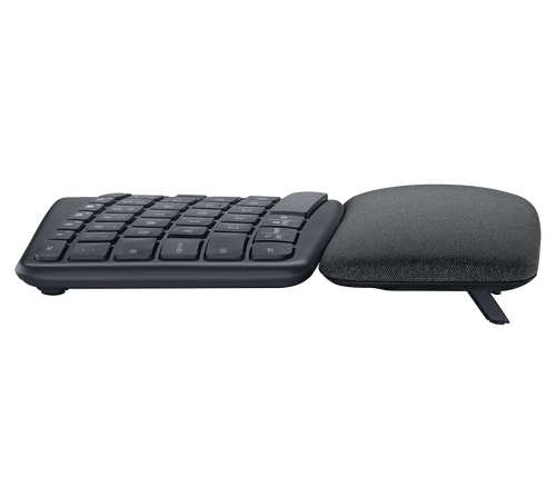 ERGO K860