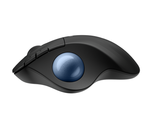 ERGO M575S