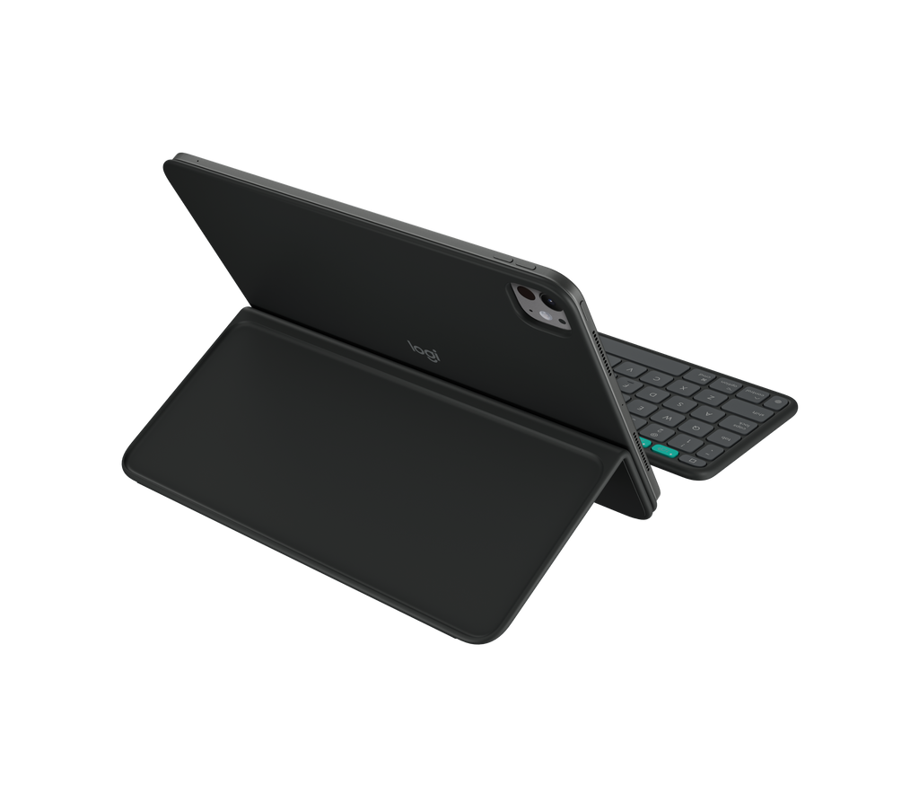Flip Folio for iPad Pro and iPad Air