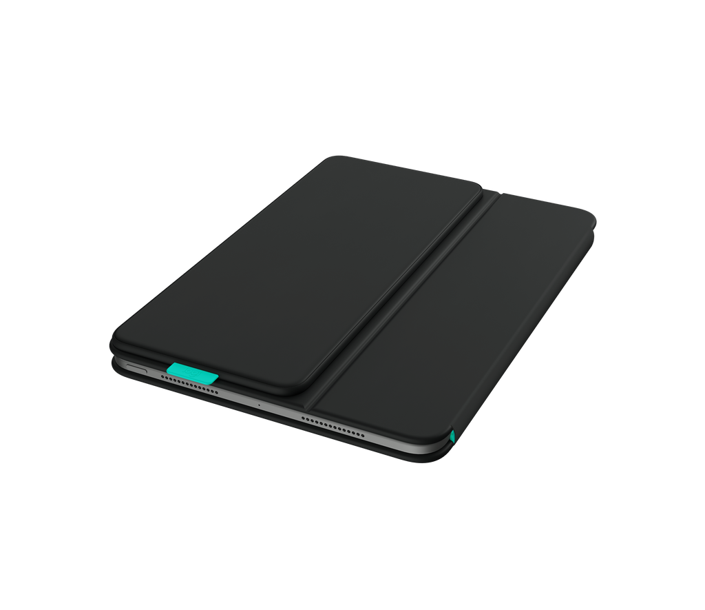 Flip Folio for iPad Pro and iPad Air
