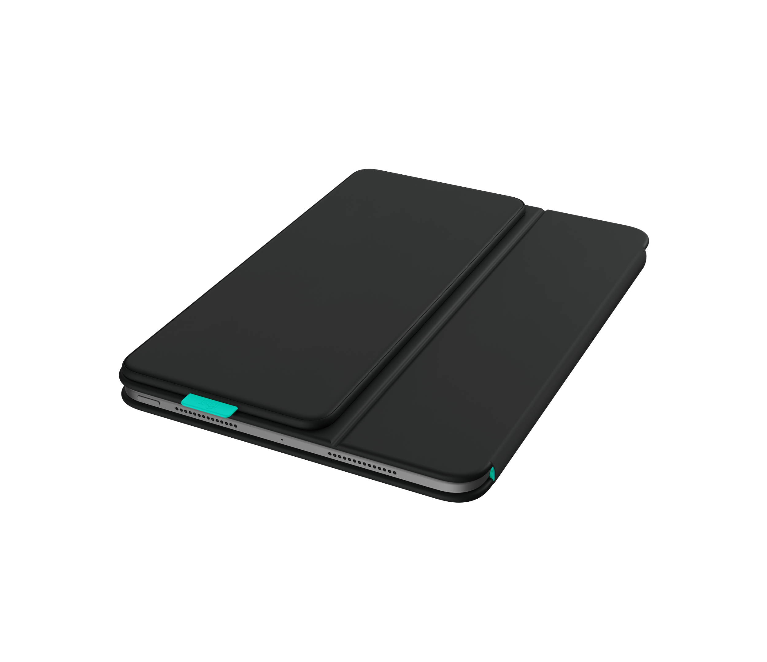 Flip Folio for iPad Pro and iPad Air
