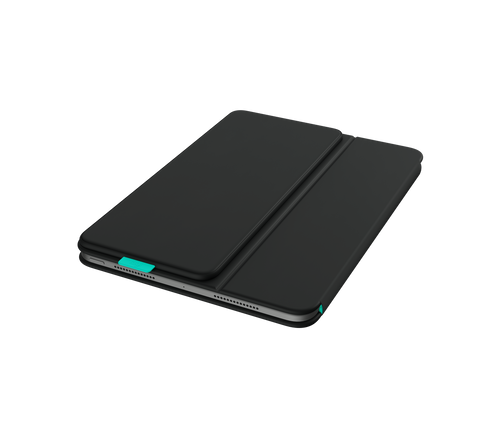 Flip Folio for iPad Pro and iPad Air