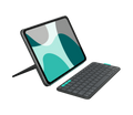 Flip Folio for iPad Pro and iPad Air