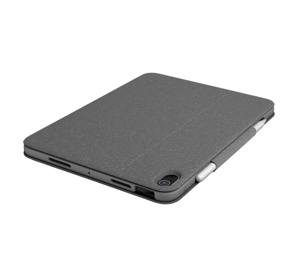 Refurbished Folio Touch for iPad Air & Pro