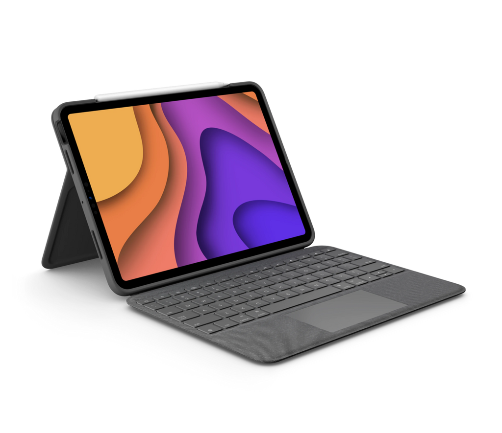 Refurbished Folio Touch for iPad Air & Pro