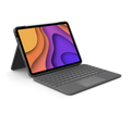Refurbished Folio Touch for iPad Air & Pro