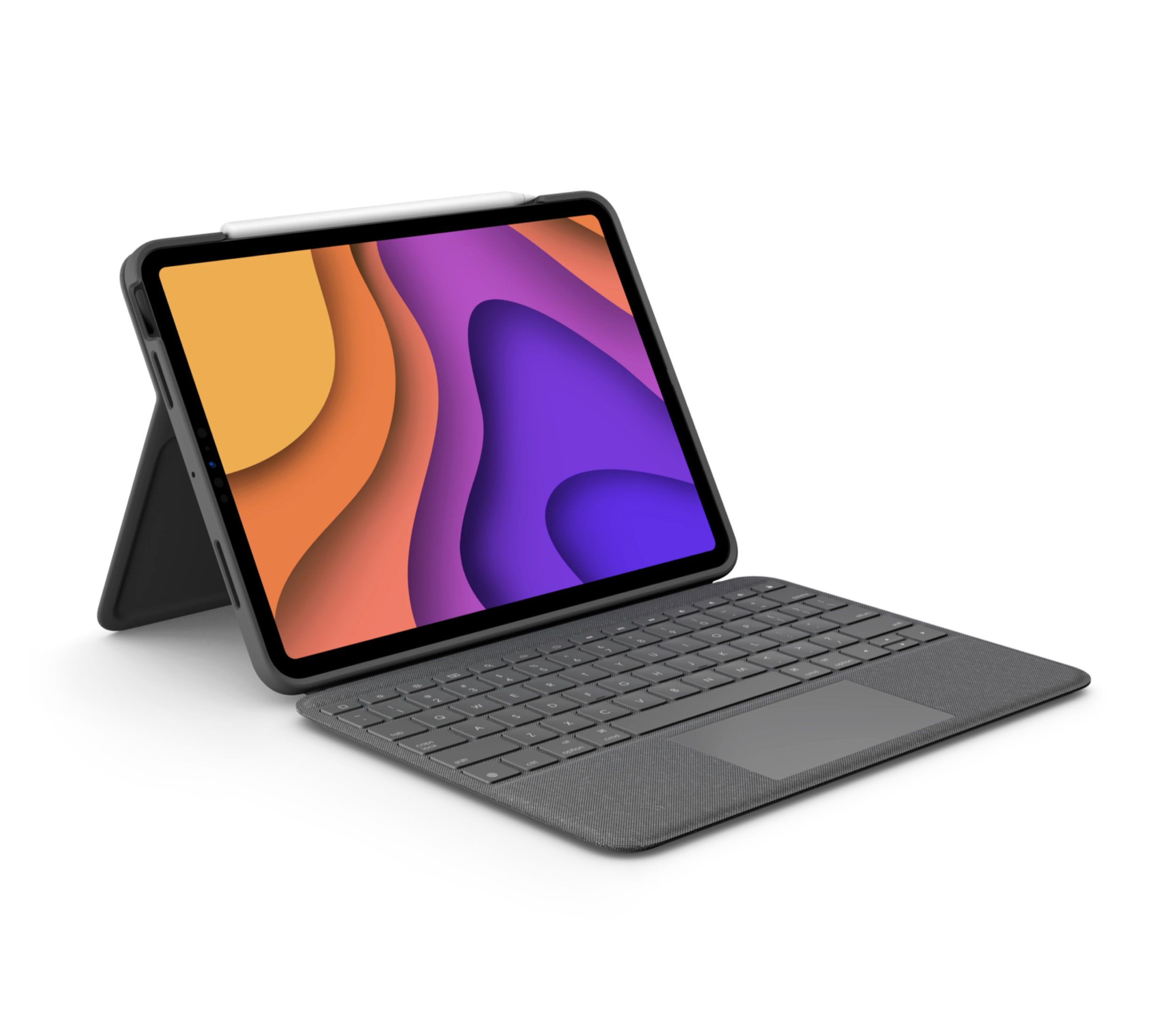 Refurbished Folio Touch for iPad Air & Pro
