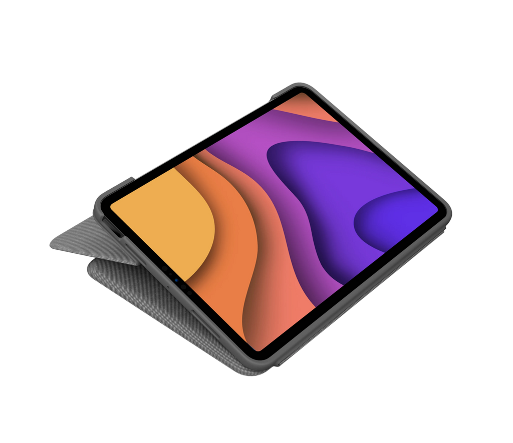 Refurbished Folio Touch for iPad Air & Pro