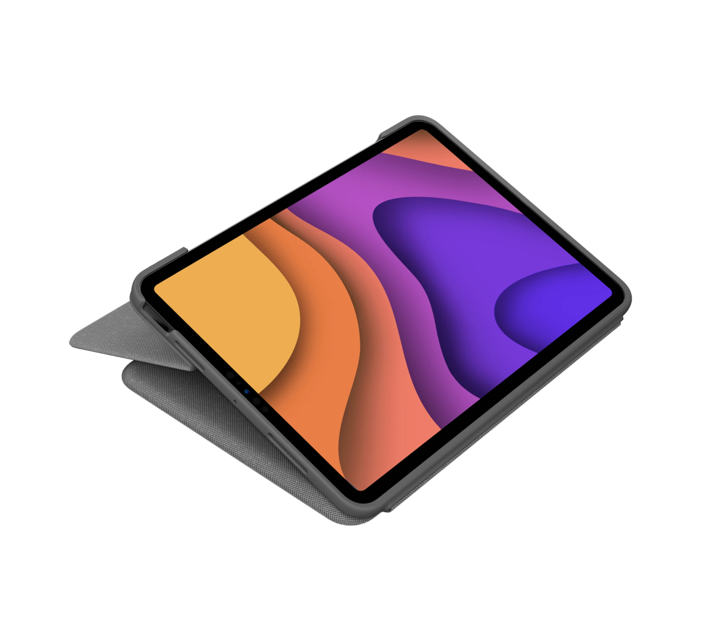 Refurbished Folio Touch for iPad Air & Pro