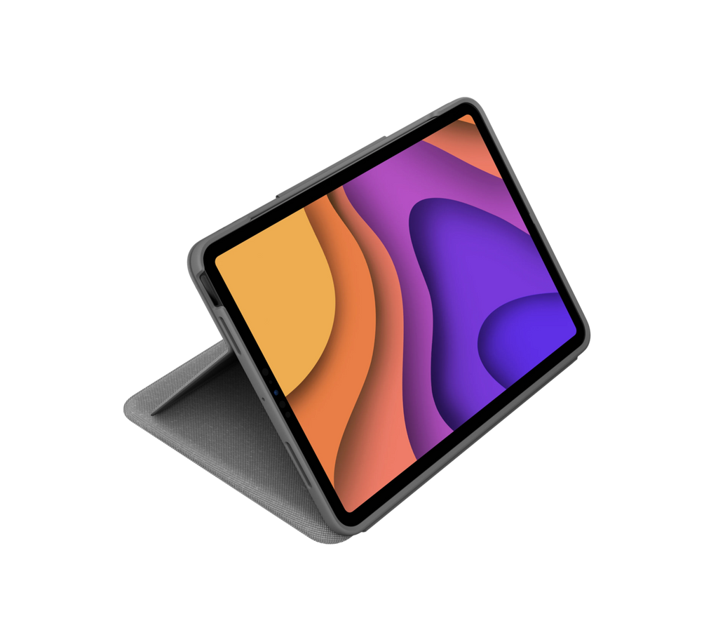 Refurbished Folio Touch for iPad Air & Pro