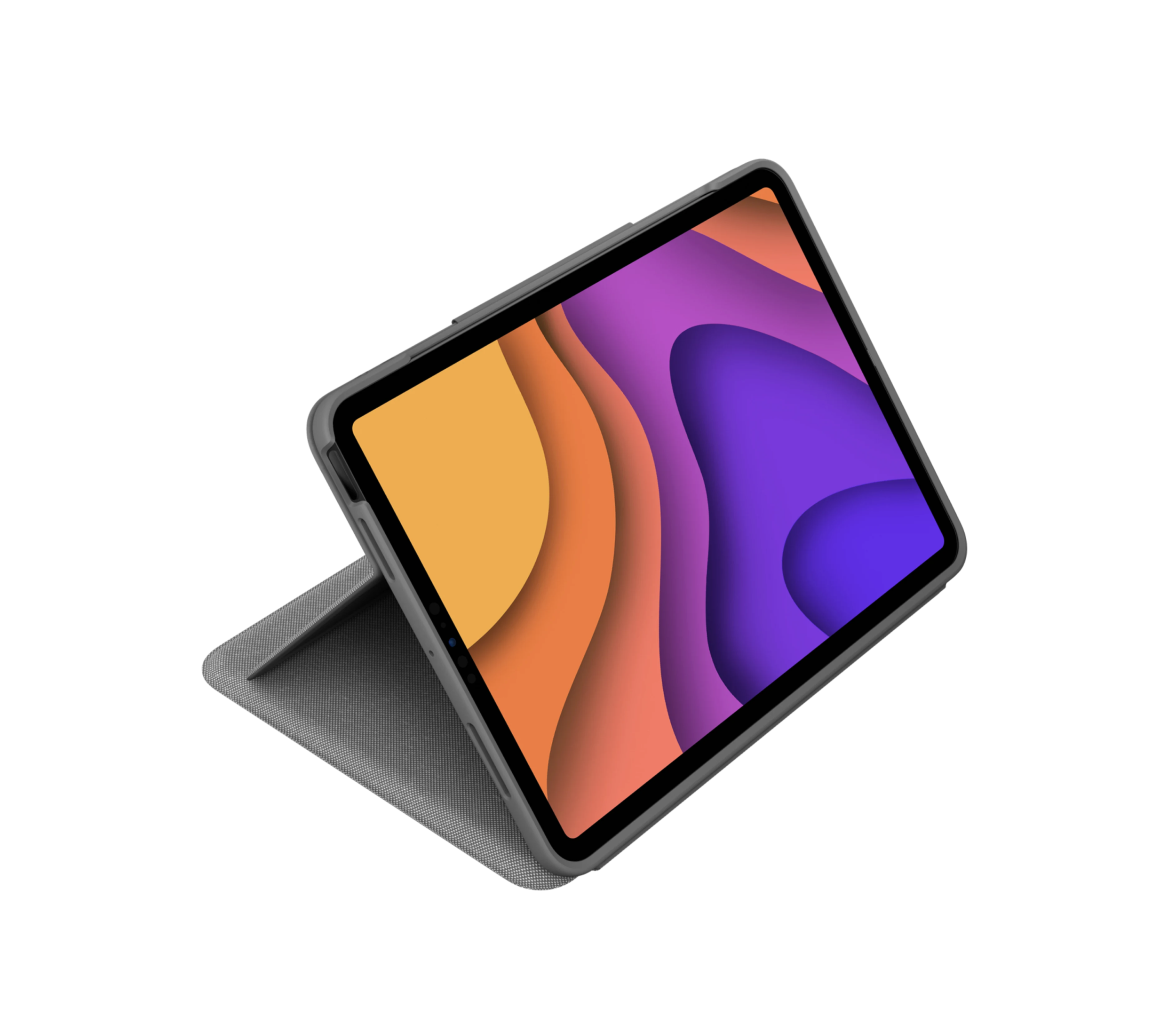 Refurbished Folio Touch for iPad Air & Pro