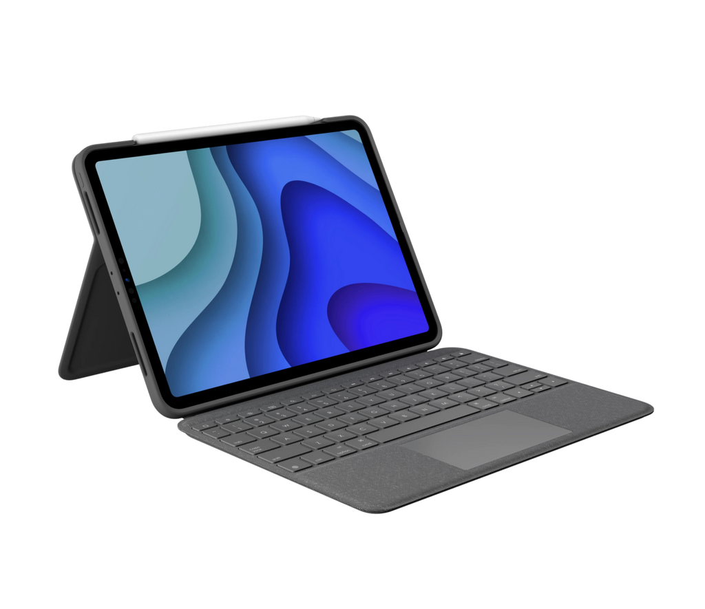Refurbished Folio Touch for iPad Air & Pro