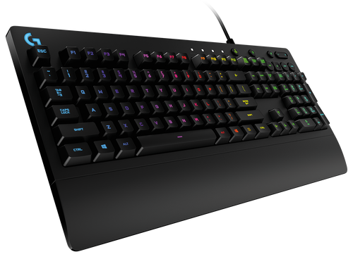 G213 Prodigy
