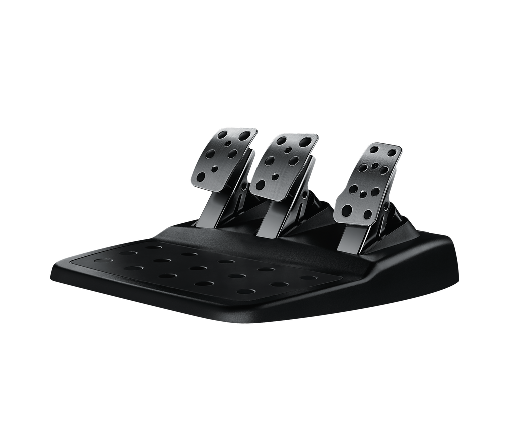 G920/G29 Driving Force Steering Wheels & Pedals
