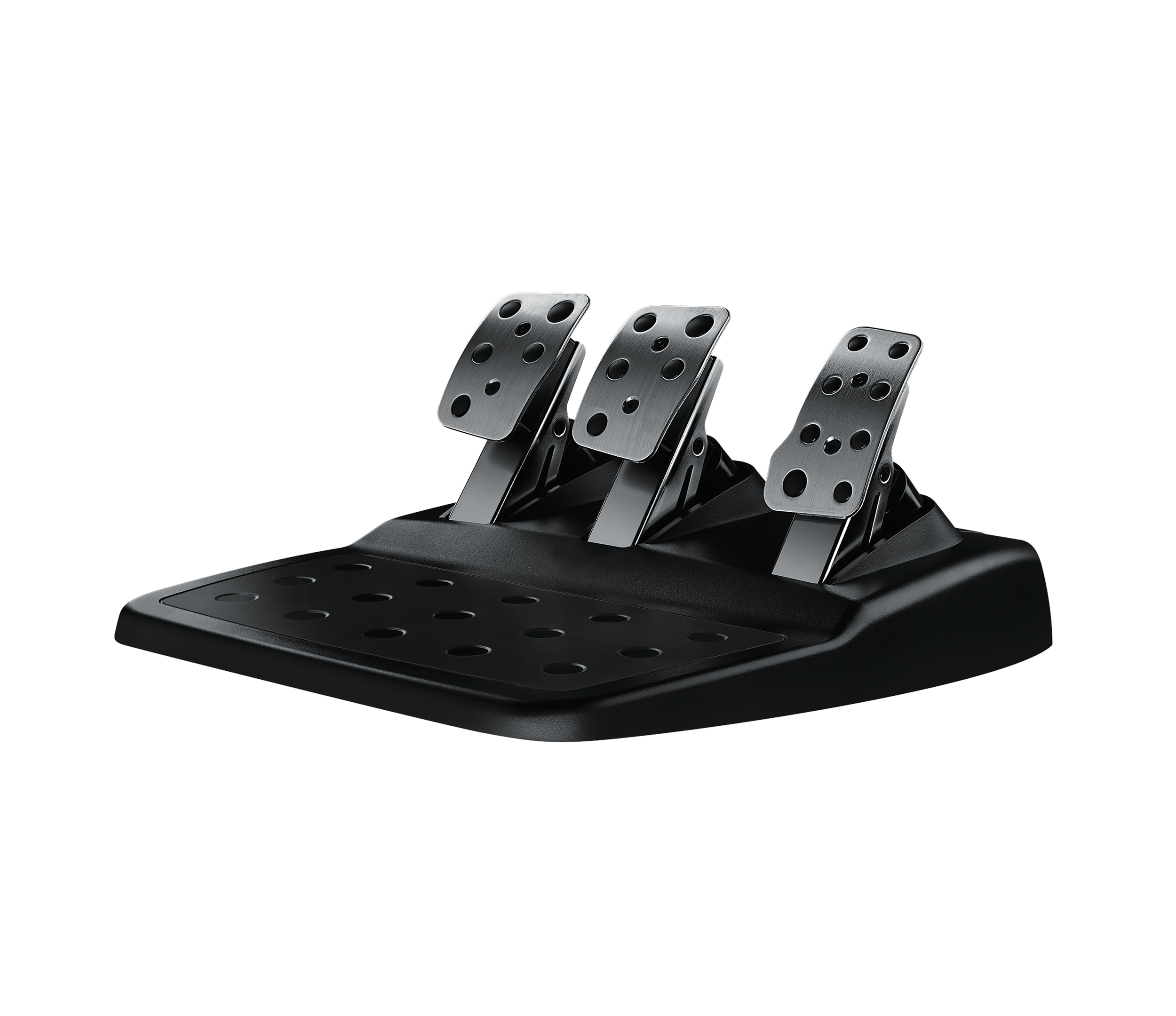 G920/G29 Driving Force Steering Wheels & Pedals