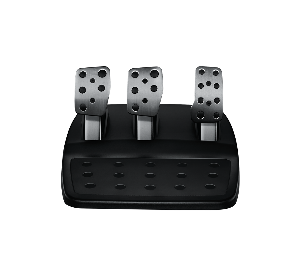 G920/G29 Driving Force Steering Wheels & Pedals