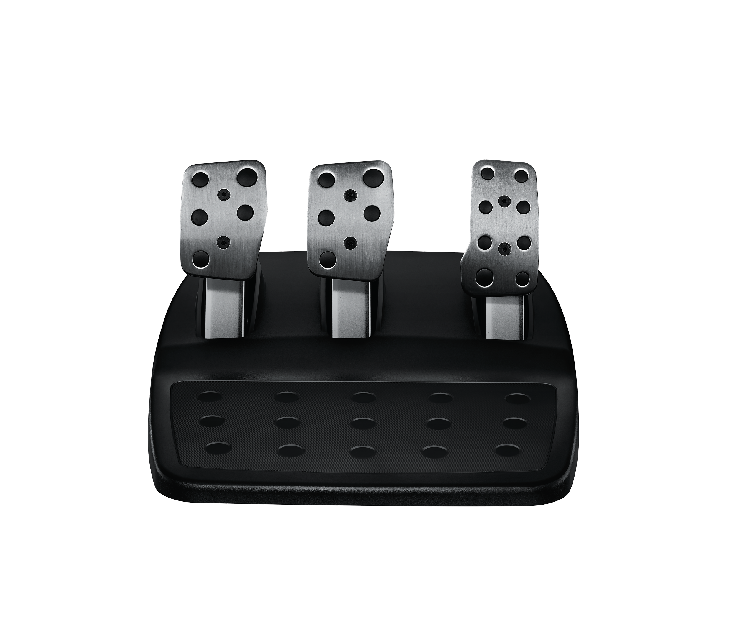 G920/G29 Driving Force Steering Wheels & Pedals