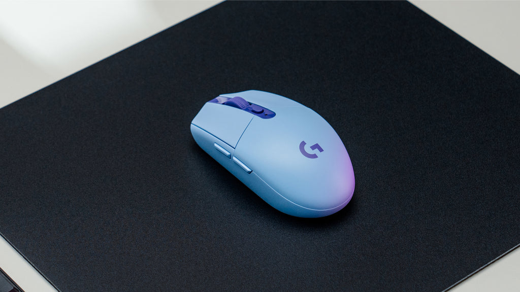 G305