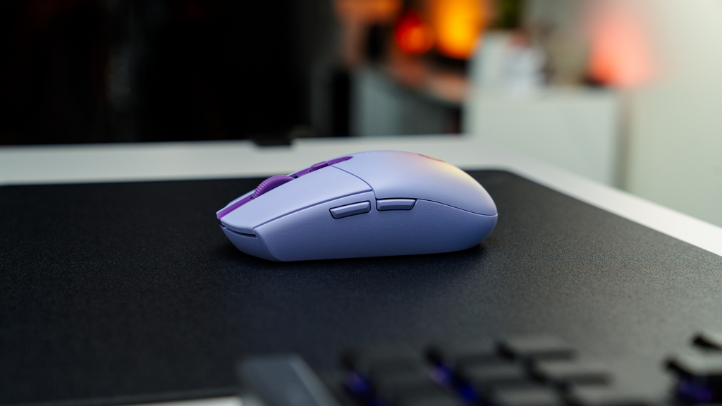 G305