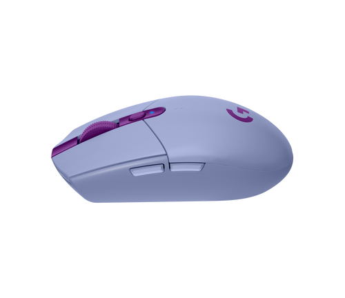 G305