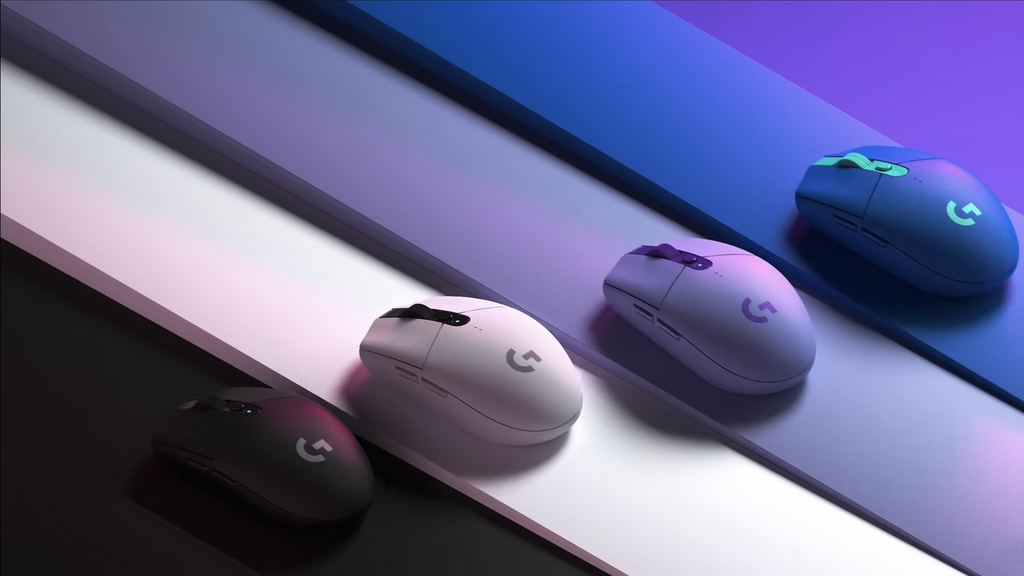 G305