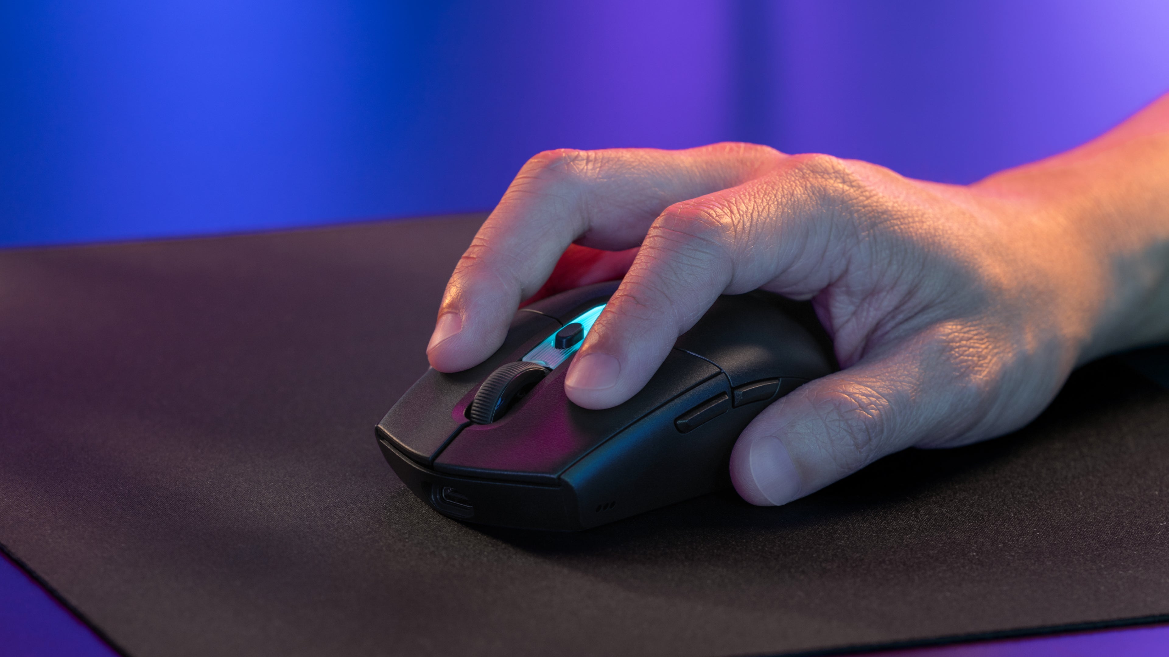G305 X SUPERLIGHT