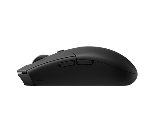 G305 X SUPERLIGHT