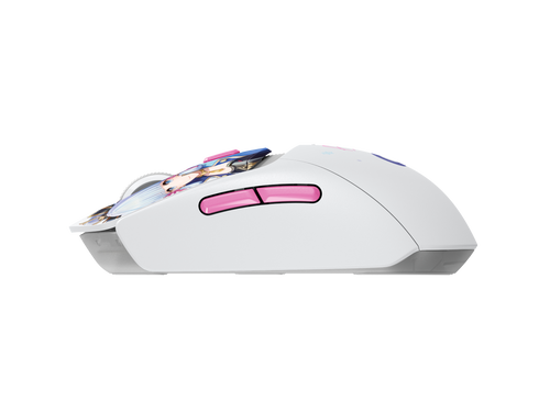 G309 LIGHTSPEED - Genshin Impact Edition