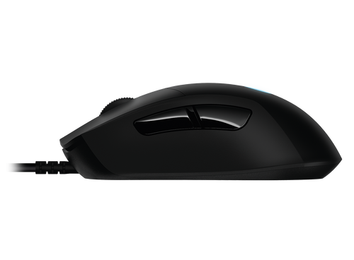G403