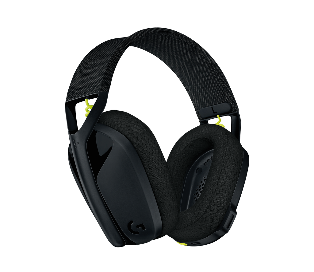 G435