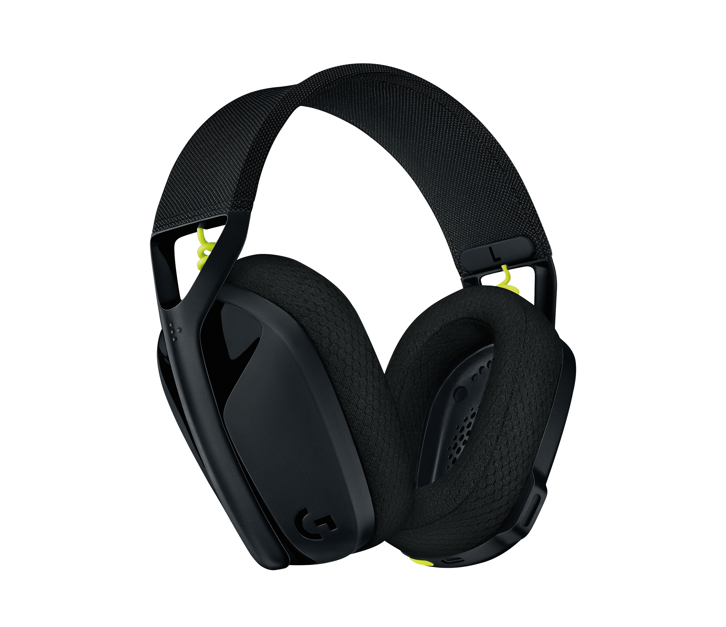 G435