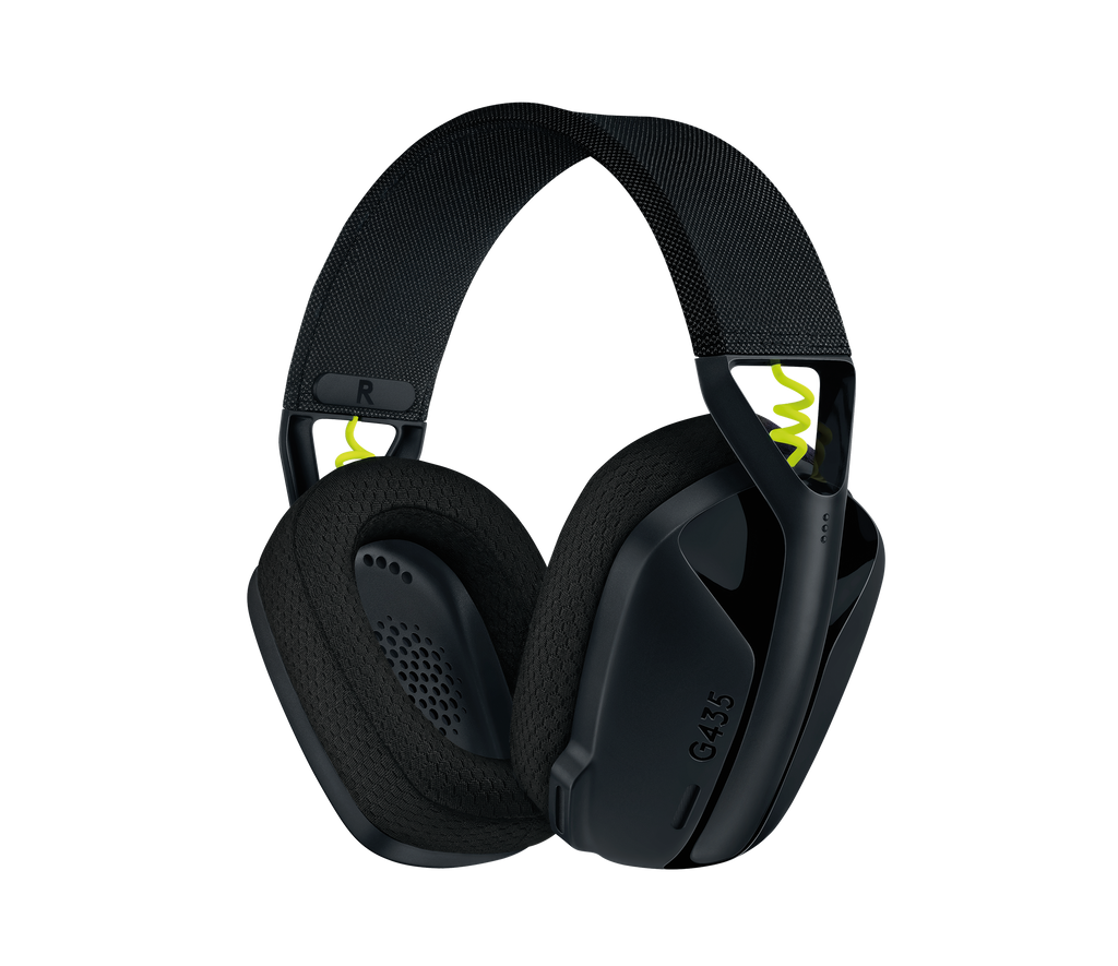 G435