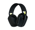 G435