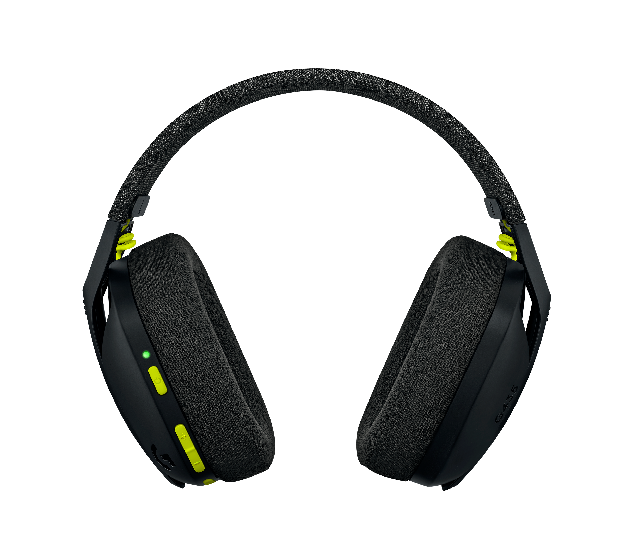 G435