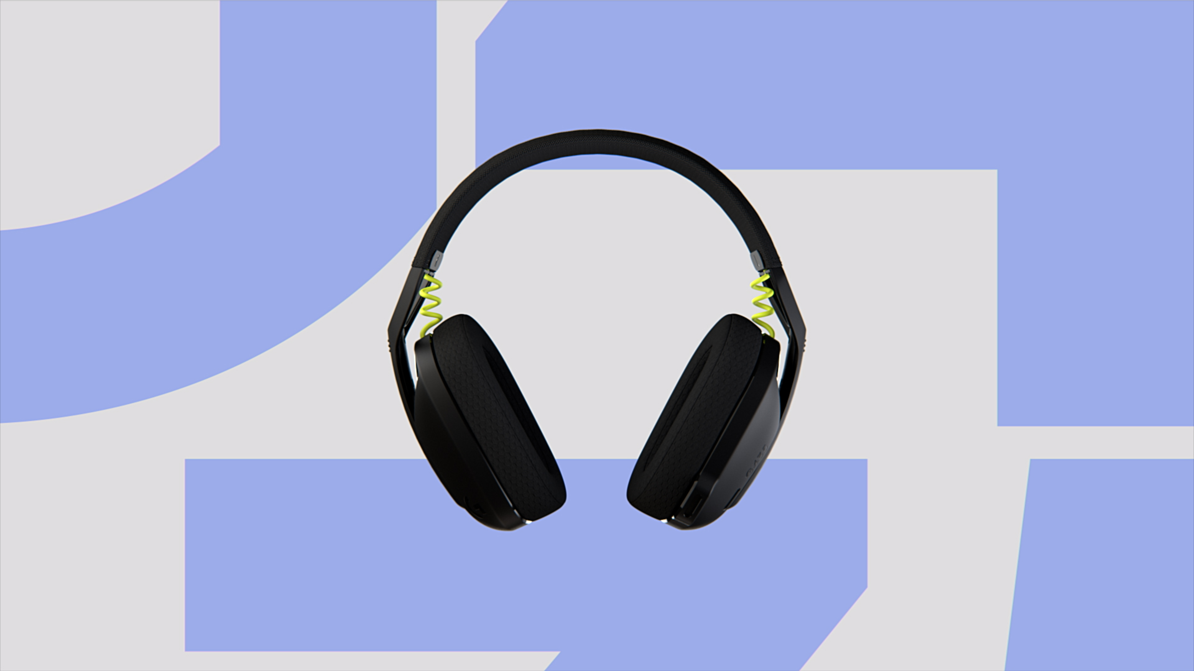 G435