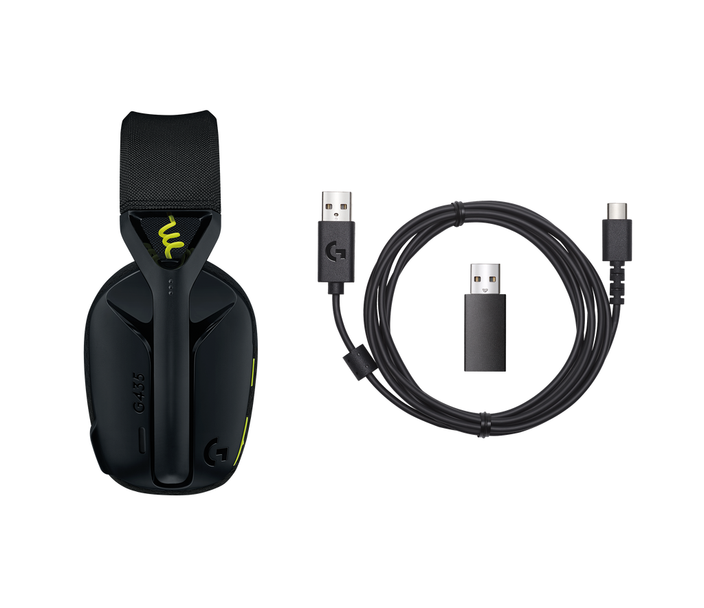 G435