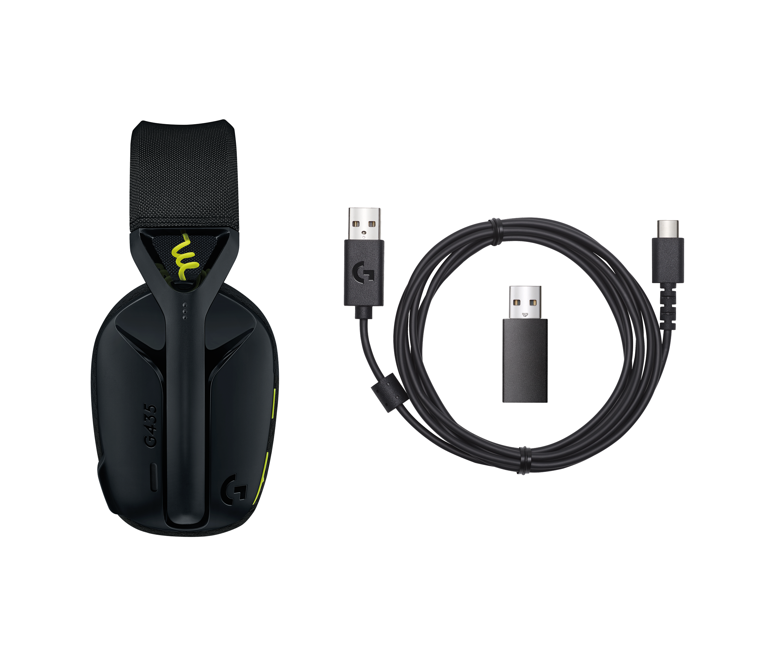 G435