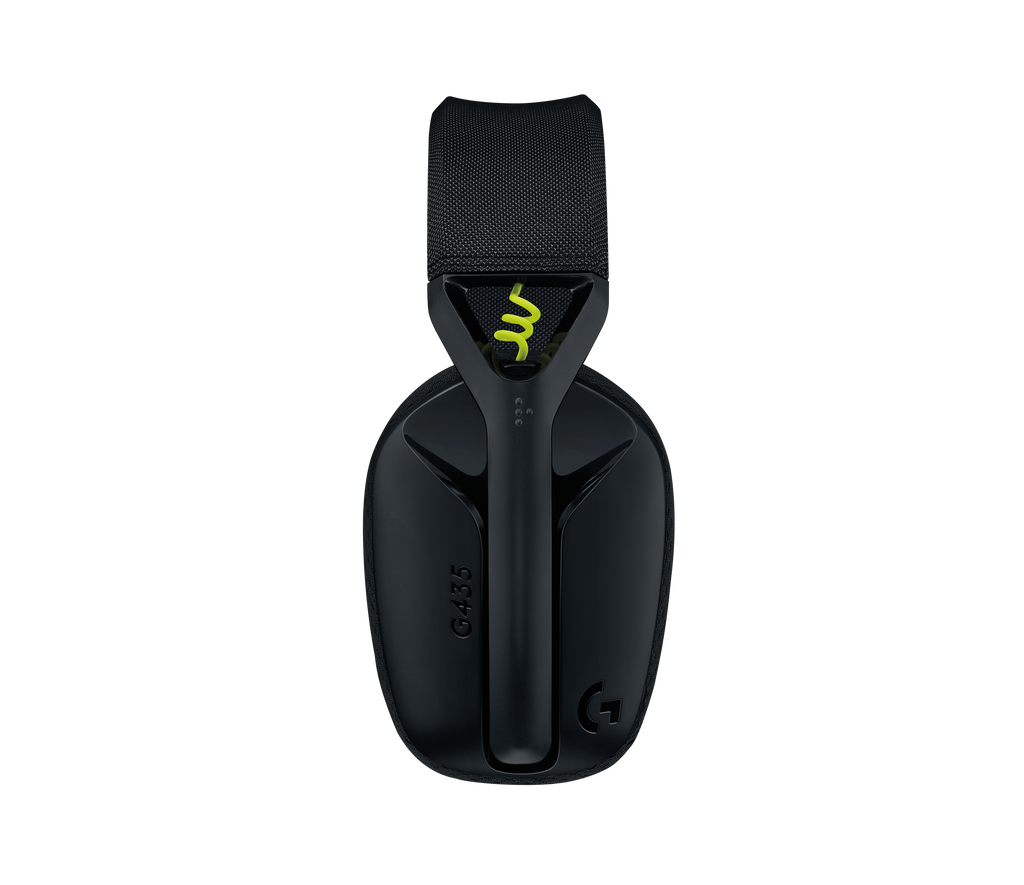 G435