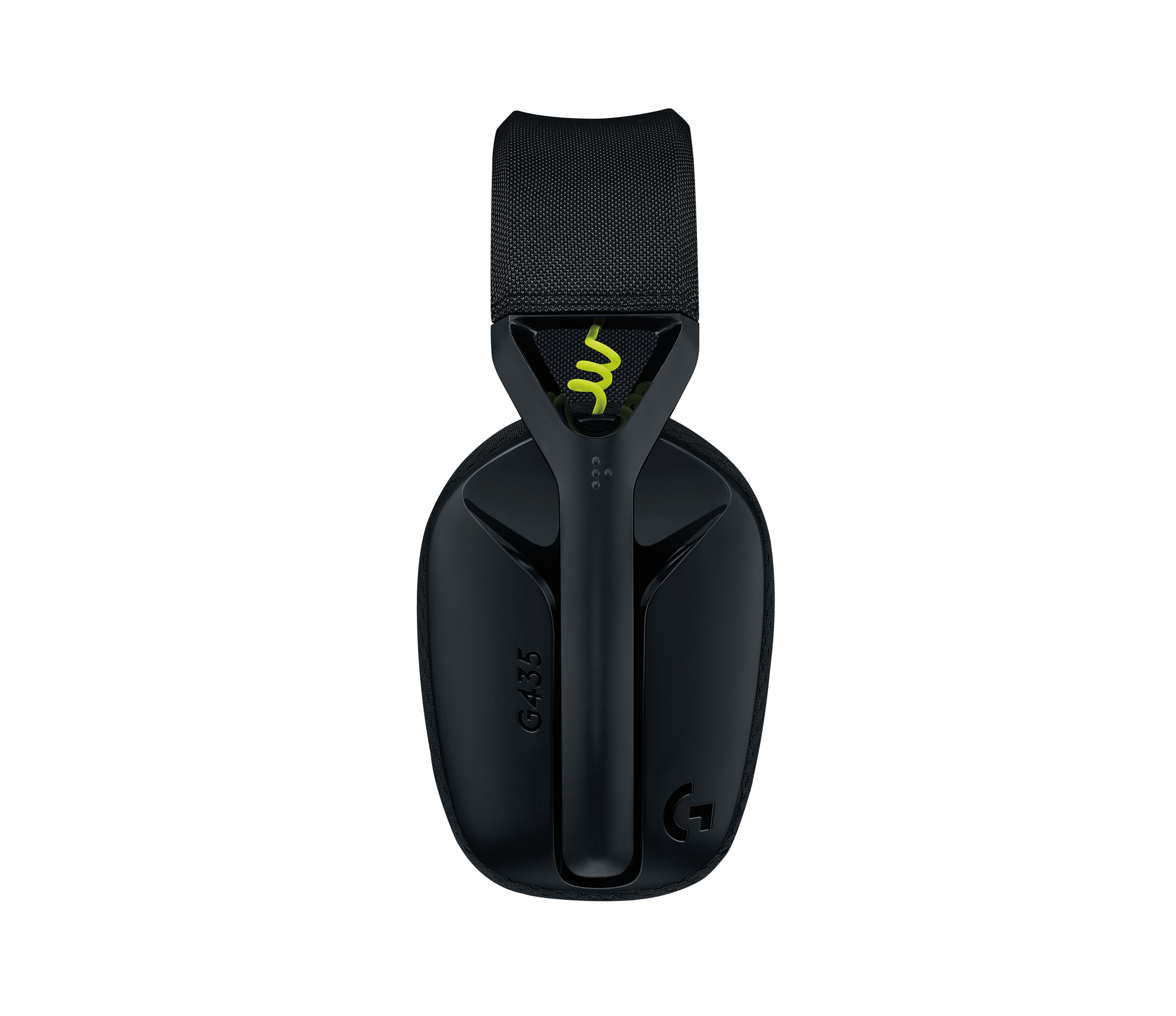 G435