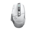 G502 X LIGHTSPEED
