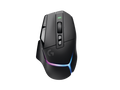 G502 X PLUS