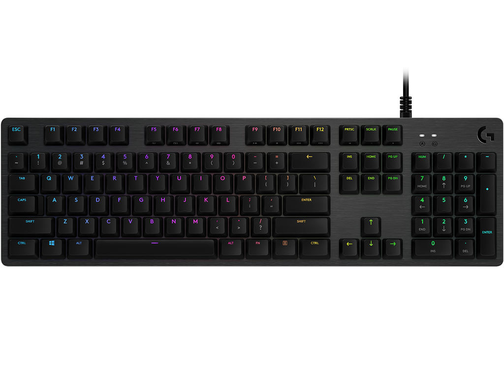 G512