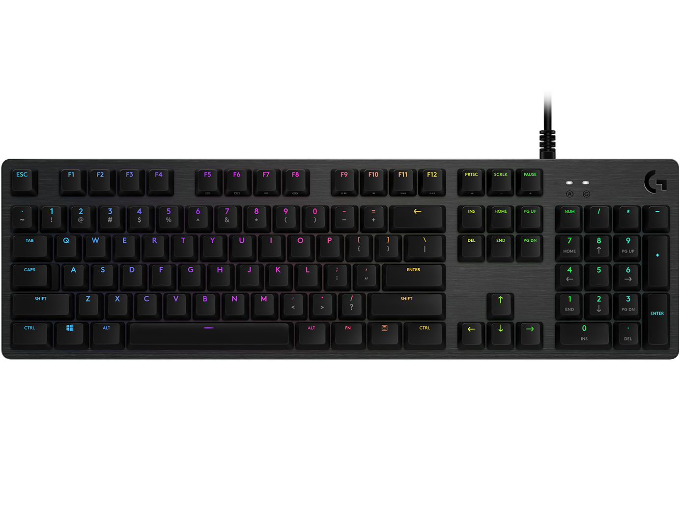 G512