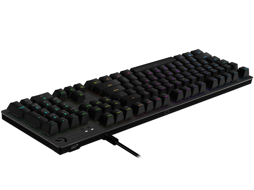 G512
