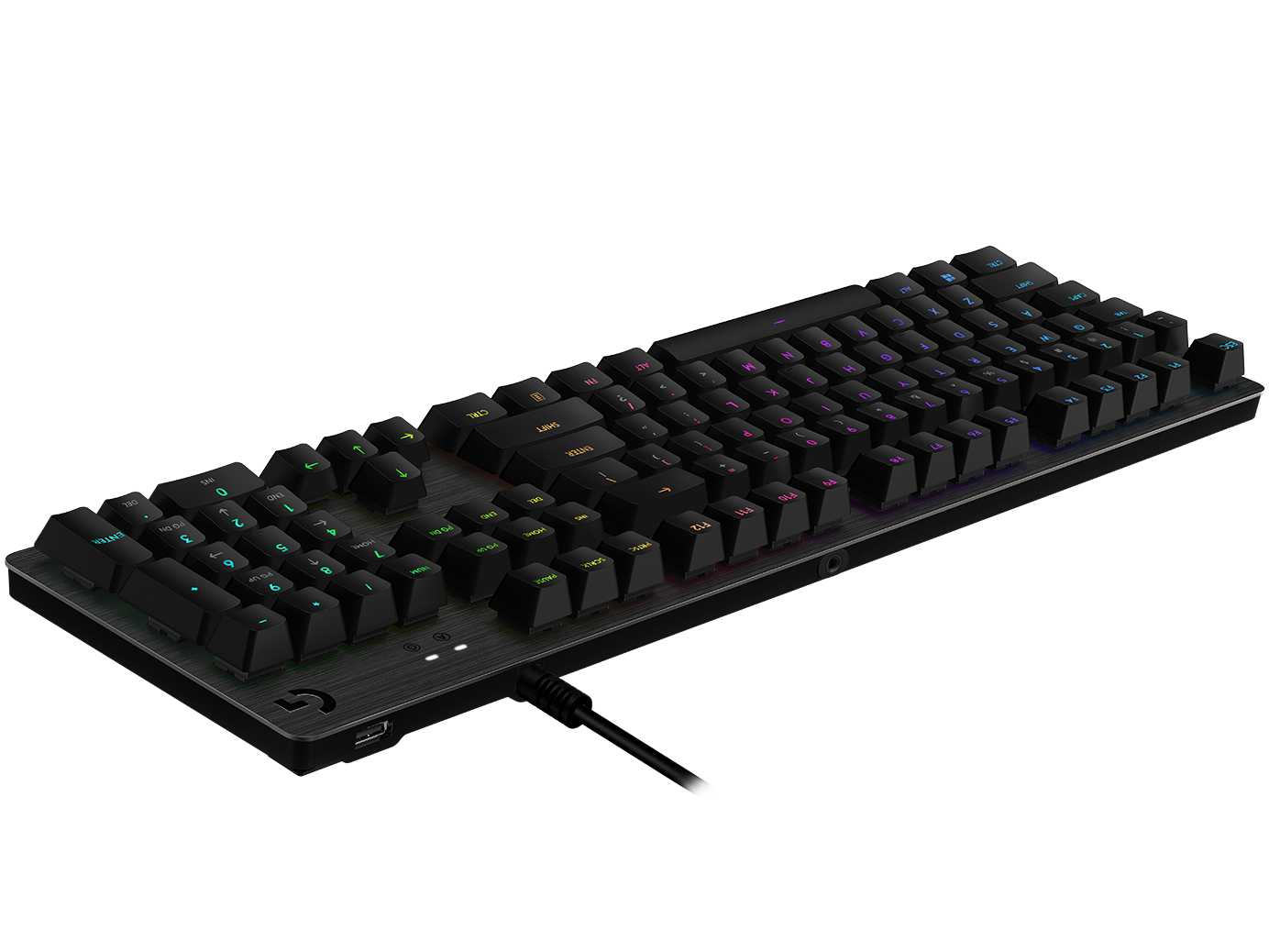 G512