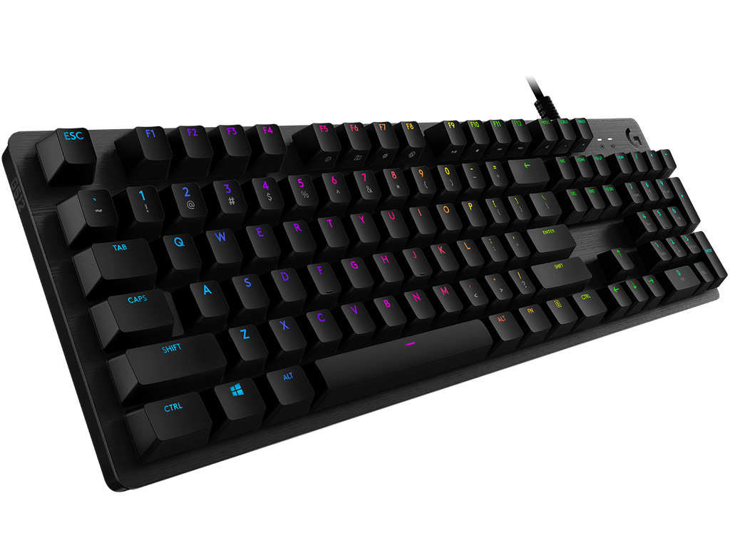 G512