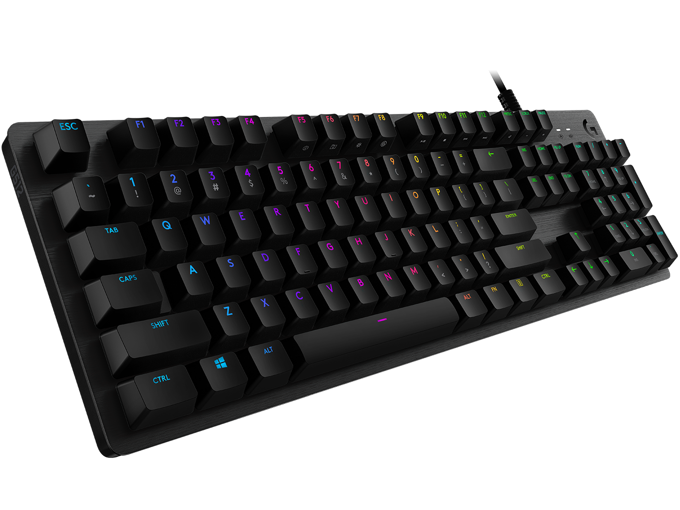 G512